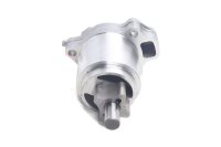 Oil pump drive motor lubrication Kawasaki Versys 650 KLE 650 B LE650A 07-09