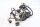 Cablaggio, set di cablaggio principale, impianto elettrico BMW R 100 GS Paris Dakar 247E 0474 89-96
