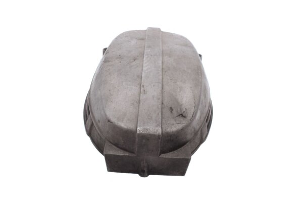 Lichtmaschinendeckel vorne Motordeckel BMW R 100 GS Paris Dakar 247E 0474 89-96