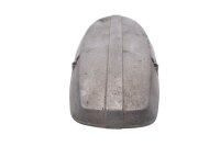 Lichtmaschinendeckel vorne Motordeckel BMW R 100 GS Paris Dakar 247E 0474 89-96
