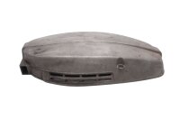 Lichtmaschinendeckel vorne Motordeckel BMW R 100 GS Paris Dakar 247E 0474 89-96