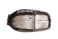 Lichtmaschinendeckel vorne Motordeckel BMW R 100 GS Paris Dakar 247E 0474 89-96