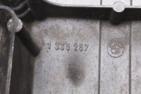 Lichtmaschinendeckel vorne Motordeckel BMW R 100 GS Paris Dakar 247E 0474 89-96