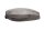 Lichtmaschinendeckel vorne Motordeckel BMW R 100 GS Paris Dakar 247E 0474 89-96