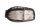 Lichtmaschinendeckel vorne Motordeckel BMW R 100 GS Paris Dakar 247E 0474 89-96