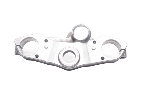 Bovenste vorkbrug, stuurkopklem Kawasaki Versys 650 KLE 650 B LE650A 07-09