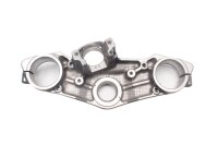 Bovenste vorkbrug, stuurkopklem Kawasaki Versys 650 KLE 650 B LE650A 07-09