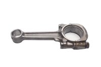 bielle, vilebrequin, palier de piston Kawasaki Versys 650 KLE 650 B LE650A 07-09
