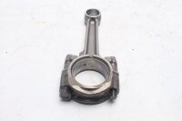 bielle, vilebrequin, palier de piston Kawasaki Versys 650 KLE 650 B LE650A 07-09