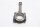 bielle, vilebrequin, palier de piston Kawasaki Versys 650 KLE 650 B LE650A 07-09