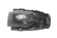 Parafango posteriore, parafango, copriruota posteriore BMW R 1100 RT 259 0413 96-01