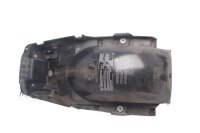 Parafango posteriore, parafango, copriruota posteriore BMW R 1100 RT 259 0413 96-01