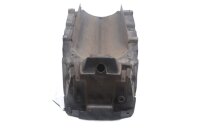 Parafango posteriore, parafango, copriruota posteriore BMW R 1100 RT 259 0413 96-01