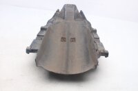 Parafango posteriore, parafango, copriruota posteriore BMW R 1100 RT 259 0413 96-01