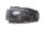 Parafango posteriore, parafango, copriruota posteriore BMW R 1100 RT 259 0413 96-01