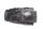 Parafango posteriore, parafango, copriruota posteriore BMW R 1100 RT 259 0413 96-01