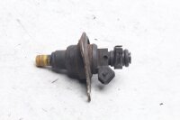Einspritzdüse Einspritzventil Kraftstoff rechts BMW R 1100 RT 259 0413 96-01
