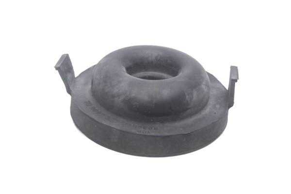Koplamp afdichtingskap, rubberen dop, lampkap BMW R 1100 RT 259 0413 96-01