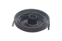Koplamp afdichtingskap, rubberen dop, lampkap BMW R 1100 RT 259 0413 96-01