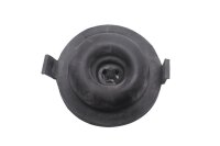 Koplamp afdichtingskap, rubberen dop, lampkap BMW R 1100 RT 259 0413 96-01
