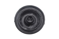 Koplamp afdichtingskap, rubberen dop, lampkap BMW R 1100 RT 259 0413 96-01
