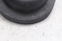 Koplamp afdichtingskap, rubberen dop, lampkap BMW R 1100 RT 259 0413 96-01