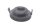 Koplamp afdichtingskap, rubberen dop, lampkap BMW R 1100 RT 259 0413 96-01