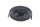 Koplamp afdichtingskap, rubberen dop, lampkap BMW R 1100 RT 259 0413 96-01