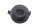 Koplamp afdichtingskap, rubberen dop, lampkap BMW R 1100 RT 259 0413 96-01
