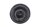 Koplamp afdichtingskap, rubberen dop, lampkap BMW R 1100 RT 259 0413 96-01