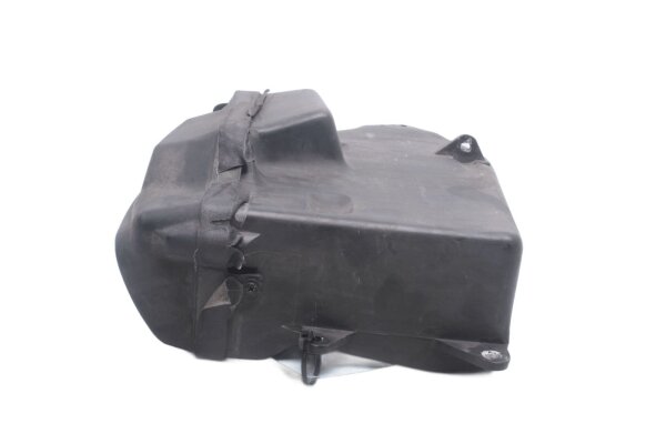 Vano portaoggetti, alloggiamento radio, vano portaoggetti BMW R 1100 RT 259 0413 96-01