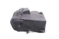 Vano portaoggetti, alloggiamento radio, vano portaoggetti BMW R 1100 RT 259 0413 96-01