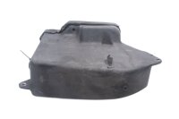 Vano portaoggetti, alloggiamento radio, vano portaoggetti BMW R 1100 RT 259 0413 96-01