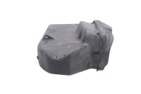 Vano portaoggetti, alloggiamento radio, vano portaoggetti BMW R 1100 RT 259 0413 96-01