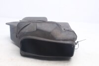 Vano portaoggetti, alloggiamento radio, vano portaoggetti BMW R 1100 RT 259 0413 96-01
