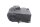 Vano portaoggetti, alloggiamento radio, vano portaoggetti BMW R 1100 RT 259 0413 96-01
