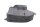 Vano portaoggetti, alloggiamento radio, vano portaoggetti BMW R 1100 RT 259 0413 96-01