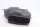 Vano portaoggetti, alloggiamento radio, vano portaoggetti BMW R 1100 RT 259 0413 96-01