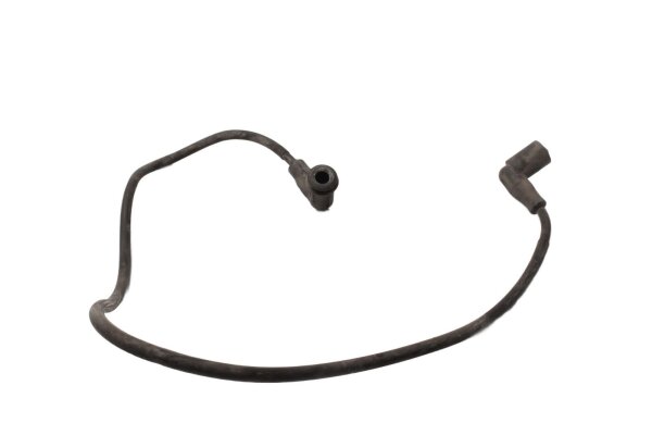 Tændkabler, tændrørsstik, dobbelt tænding BMW R 1150 GS Adventure R21 0441 02-05
