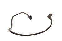 Tændkabler, tændrørsstik, dobbelt tænding BMW R 1150 GS Adventure R21 0441 02-05