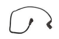 Tændkabler, tændrørsstik, dobbelt tænding BMW R 1150 GS Adventure R21 0441 02-05