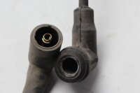 Tændkabler, tændrørsstik, dobbelt tænding BMW R 1150 GS Adventure R21 0441 02-05