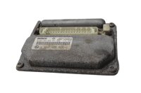 CDI-ohjausyksikön ECU-sytytysmoduuli BMW R 1150 GS Adventure R21 0441 02-05