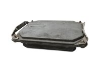 CDI-ohjausyksikön ECU-sytytysmoduuli BMW R 1150 GS Adventure R21 0441 02-05