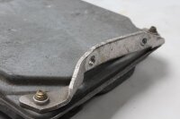 CDI-ohjausyksikön ECU-sytytysmoduuli BMW R 1150 GS Adventure R21 0441 02-05