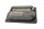 CDI-ohjausyksikön ECU-sytytysmoduuli BMW R 1150 GS Adventure R21 0441 02-05
