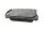 CDI-ohjausyksikön ECU-sytytysmoduuli BMW R 1150 GS Adventure R21 0441 02-05