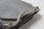 CDI-ohjausyksikön ECU-sytytysmoduuli BMW R 1150 GS Adventure R21 0441 02-05