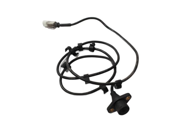 Capteur ABS, capteur de frein avant BMW R 1150 GS Adventure R21 0441 02-05