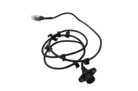 Capteur ABS, capteur de frein avant BMW R 1150 GS Adventure R21 0441 02-05